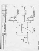 Gibson Firebird-III-Wirring-Schematics